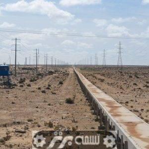 تسمه نقاله چیست